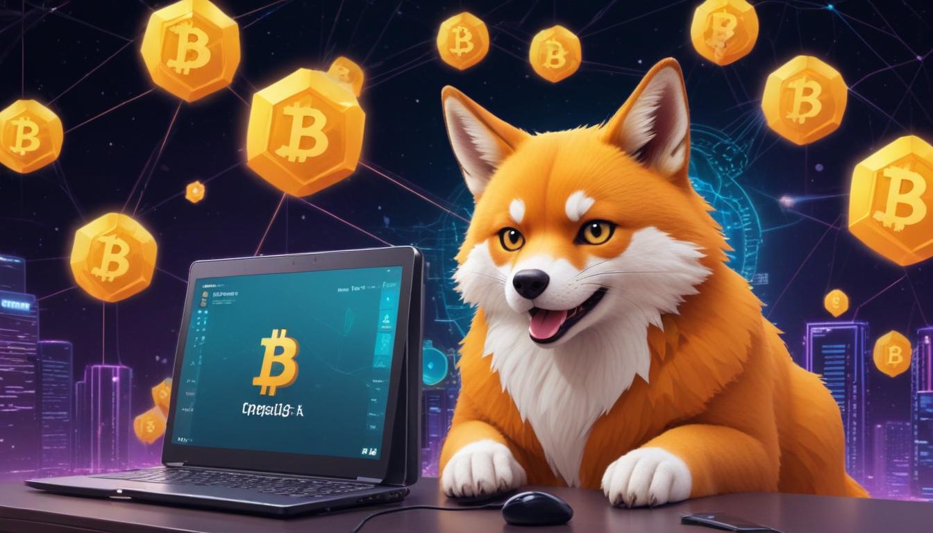 Crypto Chaos! Bybit's $1.4B Hack, MetaMask's Bold Move, & Web3 Gaming Boom | Cryptodamus.io