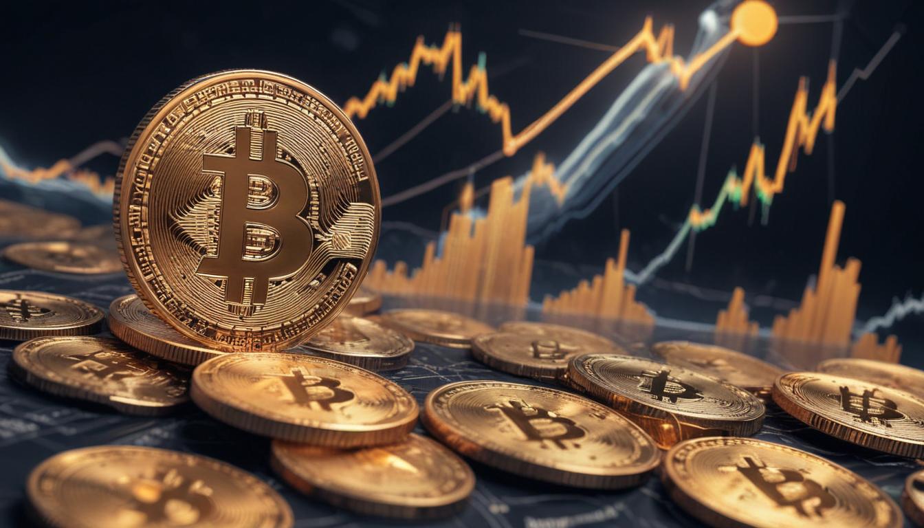 Криптокрах 2024: Миллиарды потерь! Устойчивость Bitcoin и апокалипсис альткоинов | Cryptodamus.io