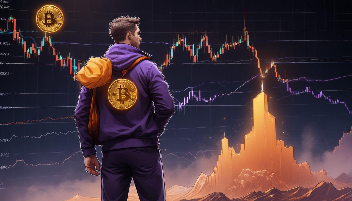 CRYPTO CRASH! Bitcoin, Ethereum Plummet – Altcoin Bloodbath?  March 29, 2025 Market Analysis | Cryptodamus.io