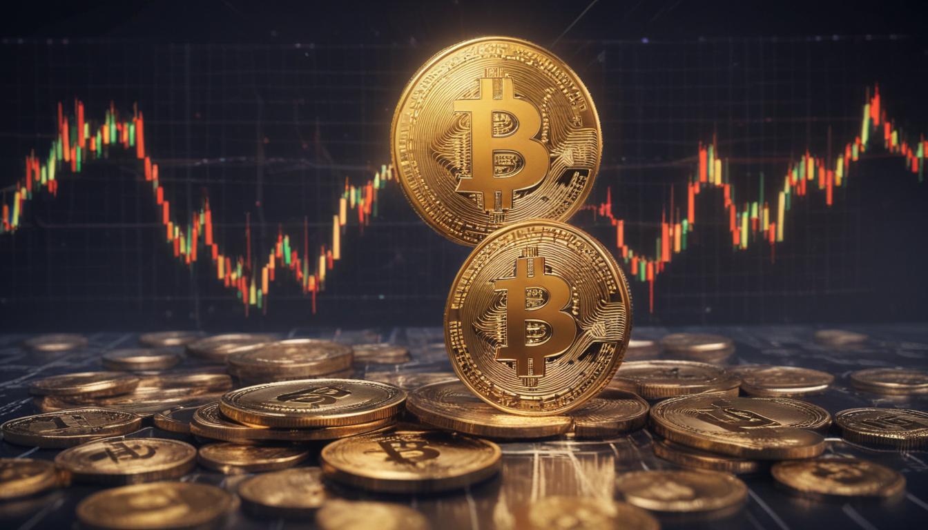 Крипто-крах: Макроэкономика и рыночные настроения раскрыты! | Cryptodamus.io