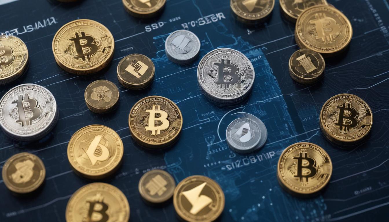 Crypto Cross-Border Payments: Remittix, Ripple, Solana - Who Wins? (Fees, Speed, Utility) | Cryptodamus.io