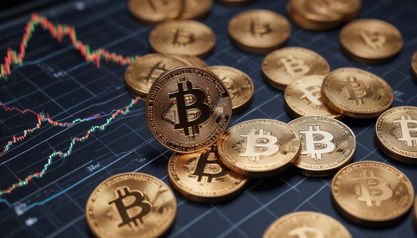 Crypto Dip? Bitcoin Holds $94K, Altcoins Like SOL & BNB SOAR! Market Consolidation Insights | Cryptodamus.io