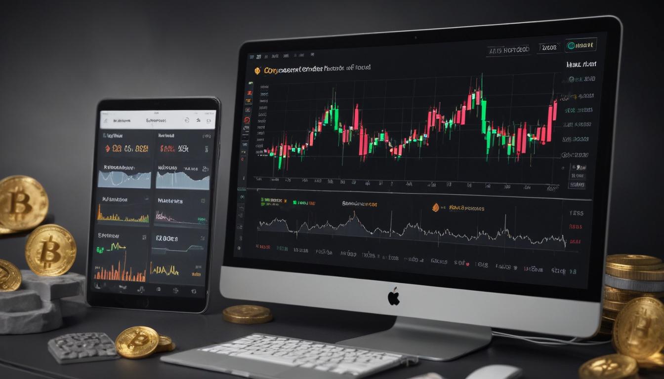 Индекс жадности крипто на 75! Скоро крах? Анализ эксперта внутри! | Cryptodamus.io