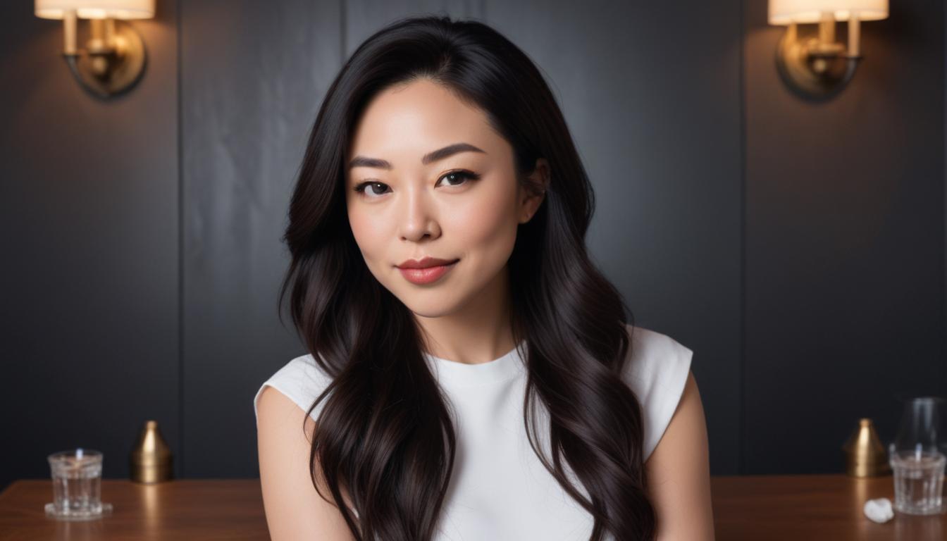 Crypto Influencer Downfall: How Elon Musk's Actions Impacted Tiffany Fong (Lessons Inside!) | Cryptodamus.io