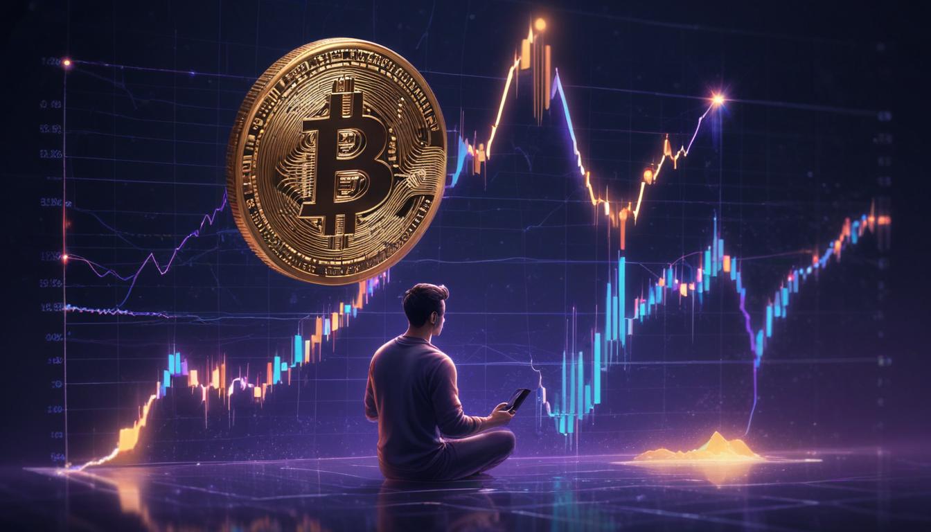 Crypto Insights: BNB's $600 Battle, ETH ETF Plunge, and Web3 AI's Rise! | Cryptodamus.io