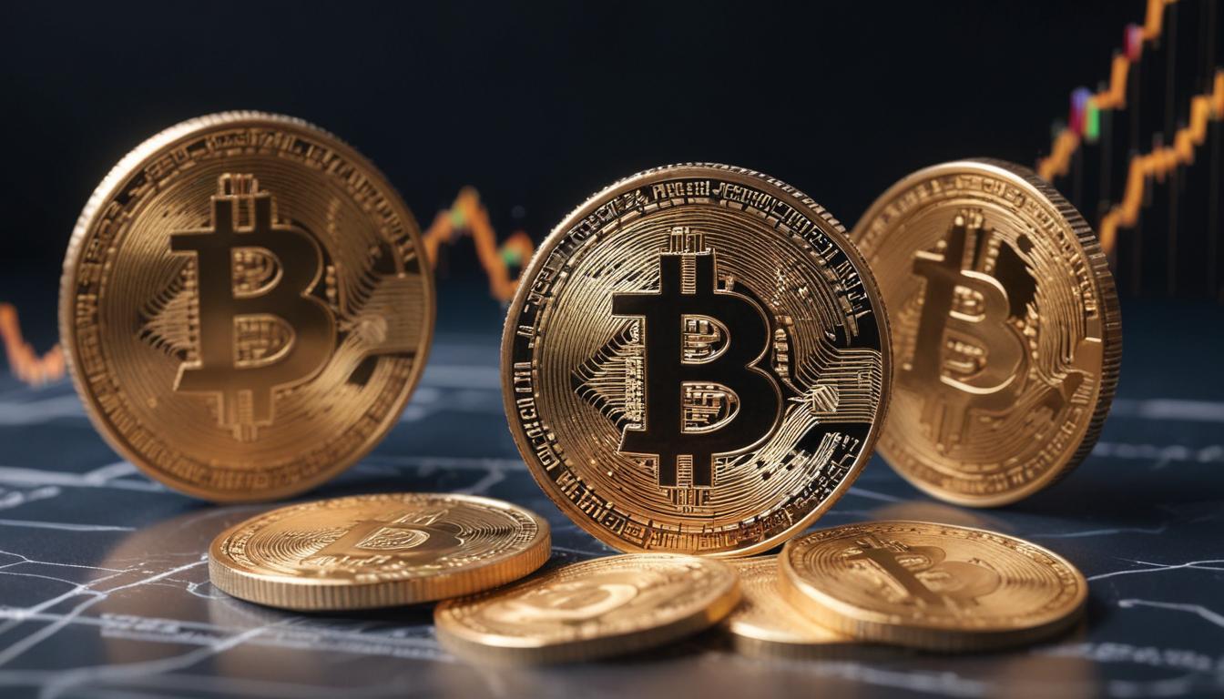 Crypto Investing for Beginners in 2025: Your Ultimate Guide to Success! | Cryptodamus.io