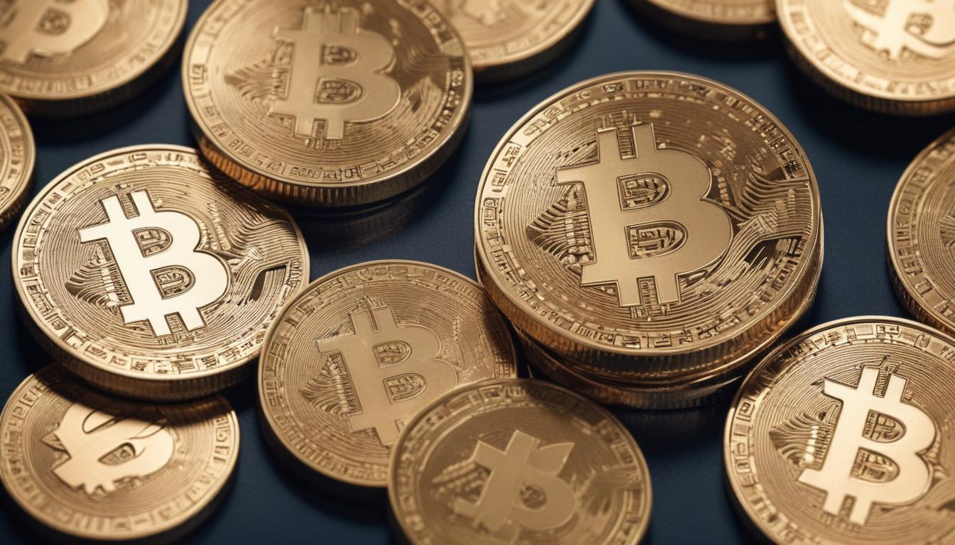 Crypto Marketing Decoded: FINPR's Expo Strategy & the Tanmeme Gamble! | Cryptodamus.io