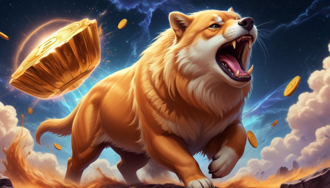 Crypto's Triumphant Return: Market Cap Soars Past $3 Trillion! What's Next? | Cryptodamus.io