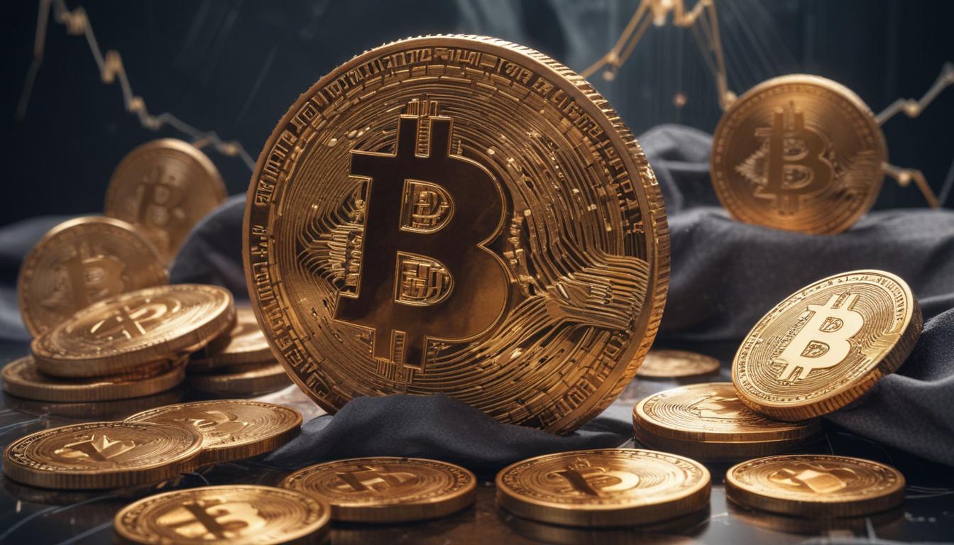 Crypto Victim Compensation Crisis: Is In-Kind Restitution the Answer? | Cryptodamus.io