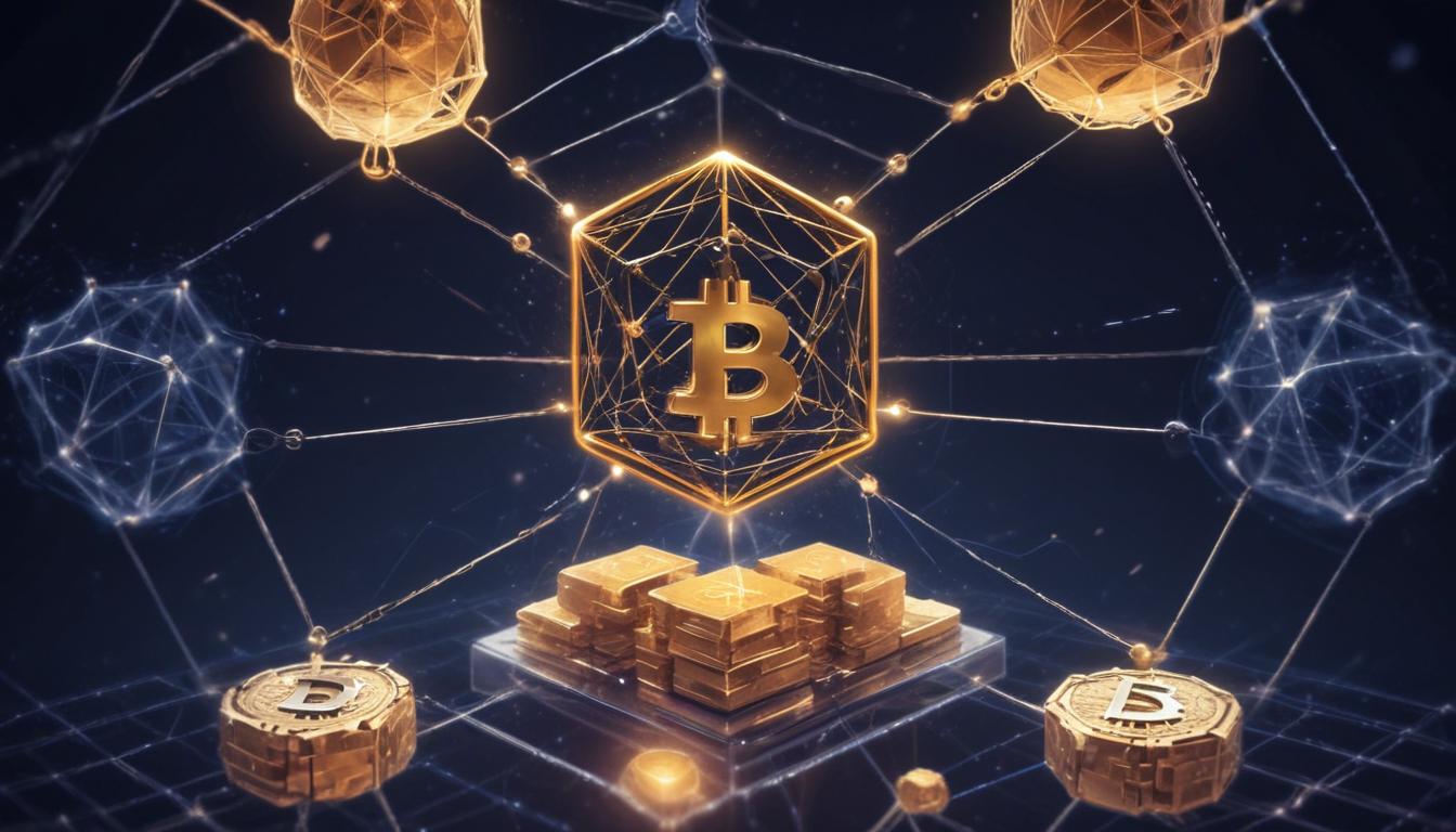 DAOs Explained: Decentralized Governance, Smart Contracts & the Future of Orgs! | Cryptodamus.io