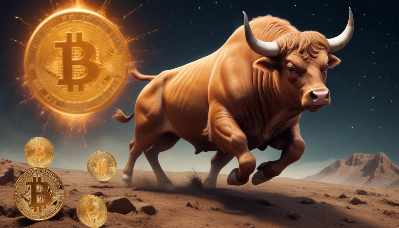 Будущее Bitcoin: коэффициент RHODL, резервы бирж и видение Адама Бэка | Cryptodamus.io