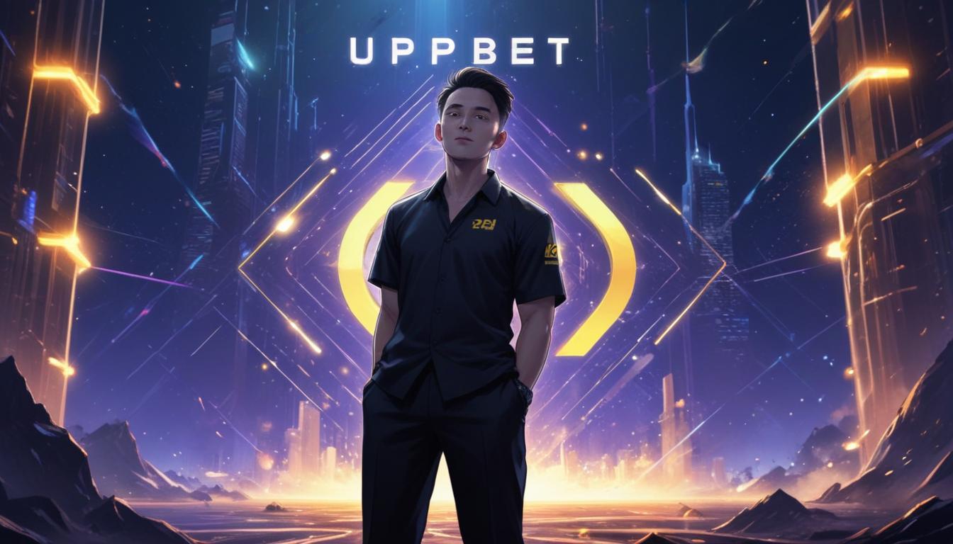 DEEP Token взлетел после листинга на Upbit! Глубокий анализ цены и объемов | Cryptodamus.io