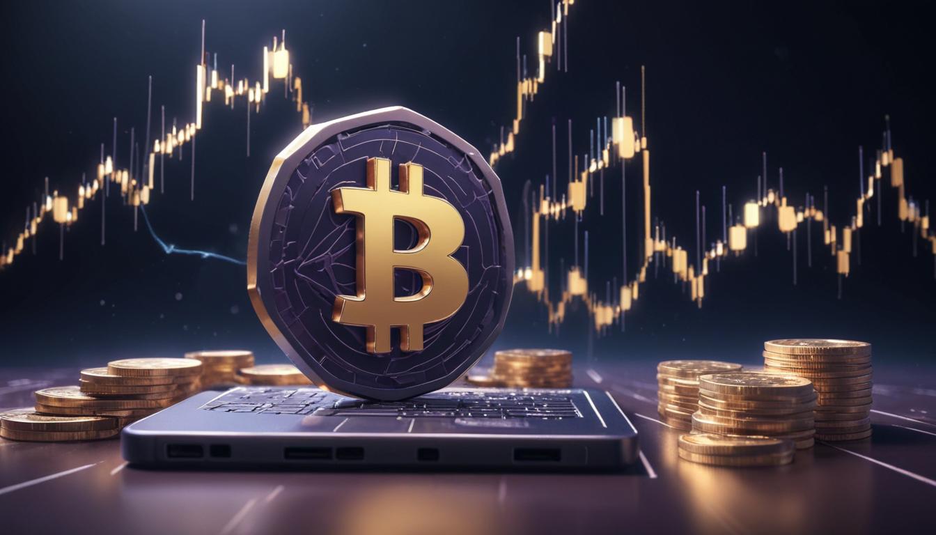 DeFi Disaster! USD0++ Depegging: A $5M Liquidation & What Went Wrong | Cryptodamus.io
