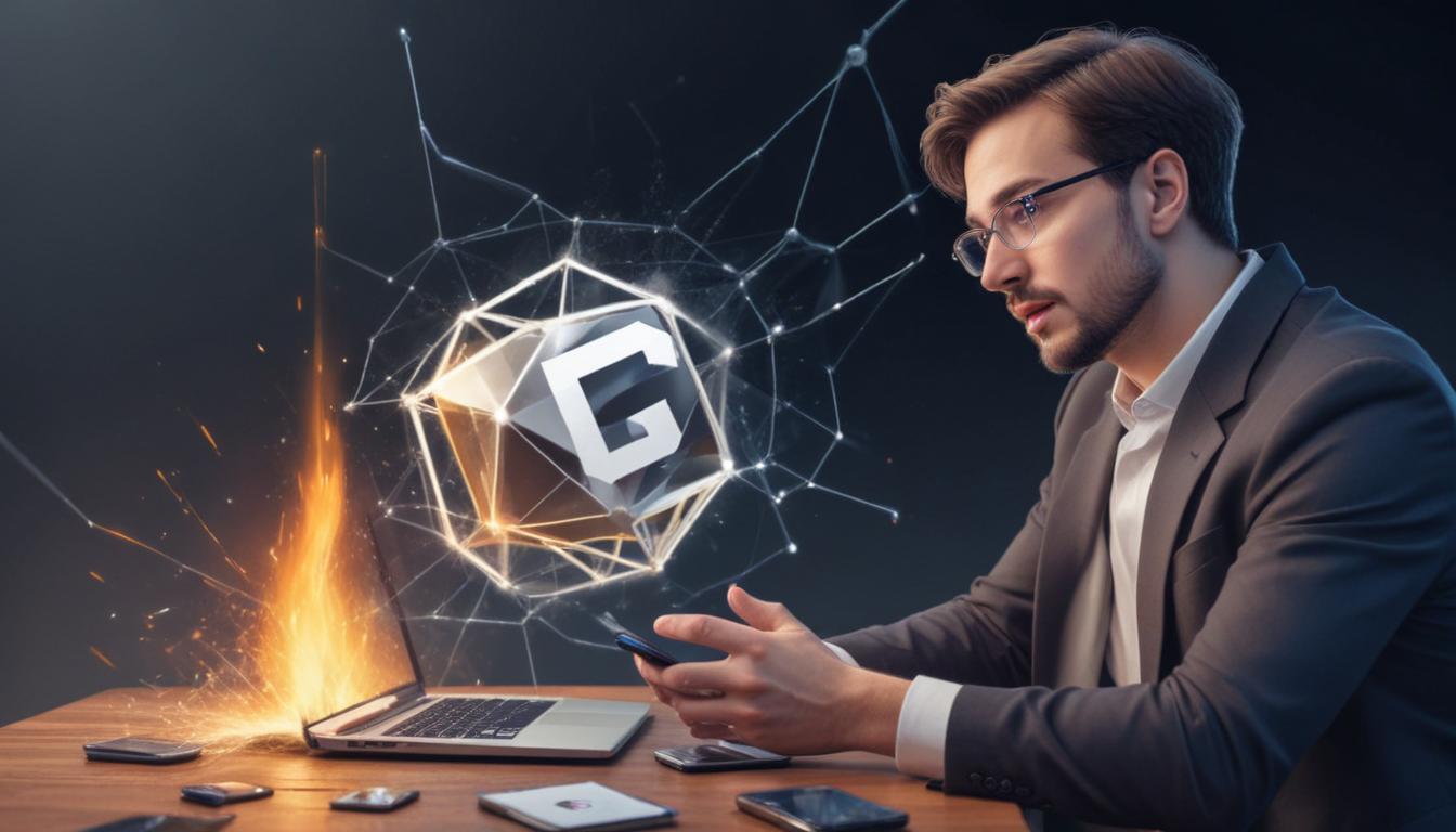 DeFi Disaster! Usual Protocol's Communication Meltdown & $1.6B TVL Crash! | Cryptodamus.io