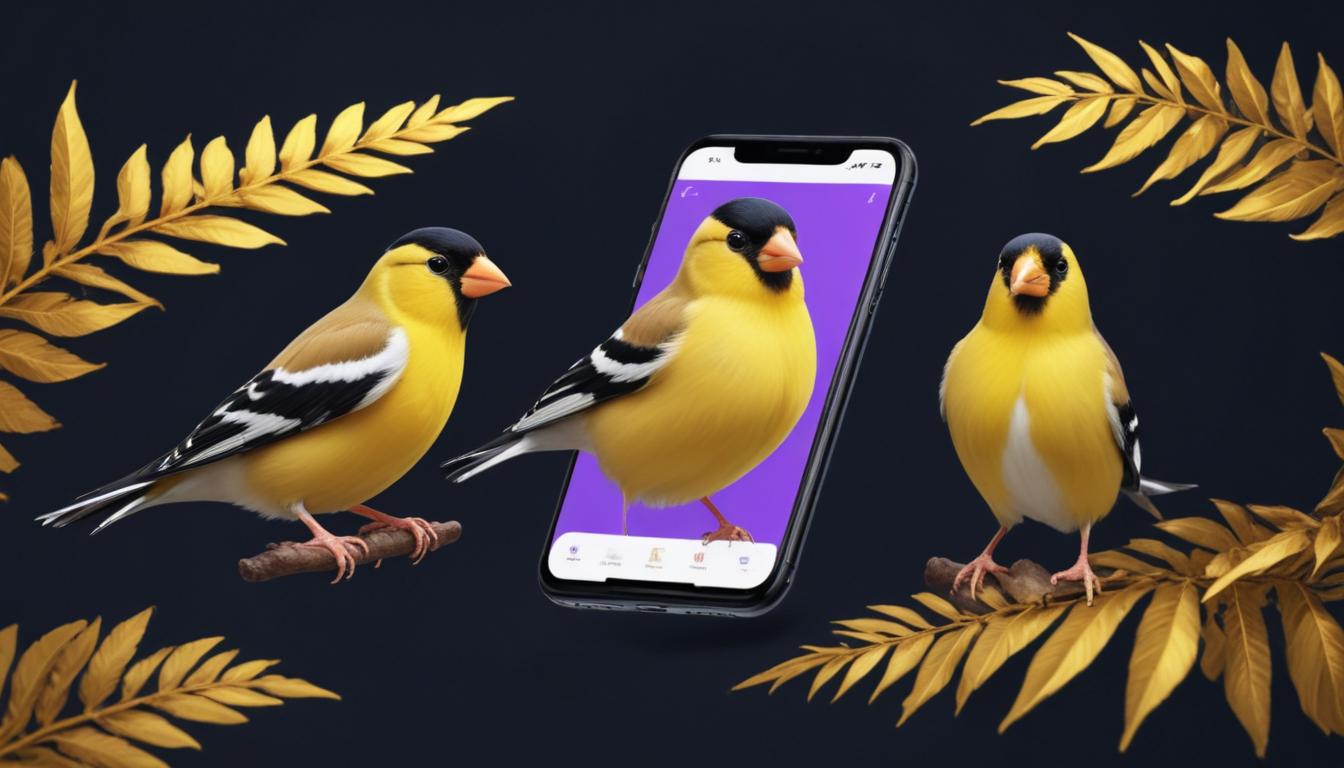 DeFi-Революция: Plume и Goldfinch открывают частный кредит для всех! (RWA Finance) | Cryptodamus.io