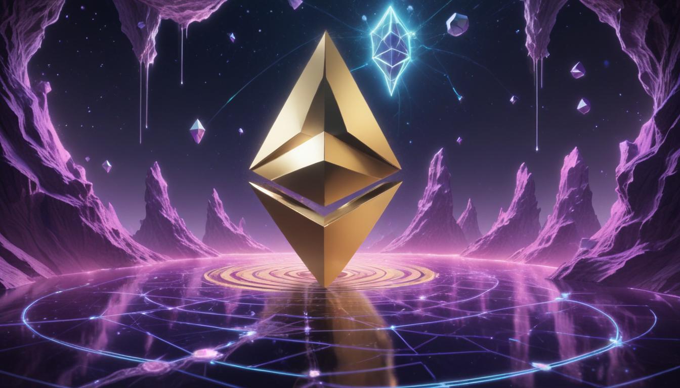 DeFi Меняет Правила Игры: Resolv, Silo, M^0, Swell и Index Coop Преобразуют Ethereum! | Cryptodamus.io