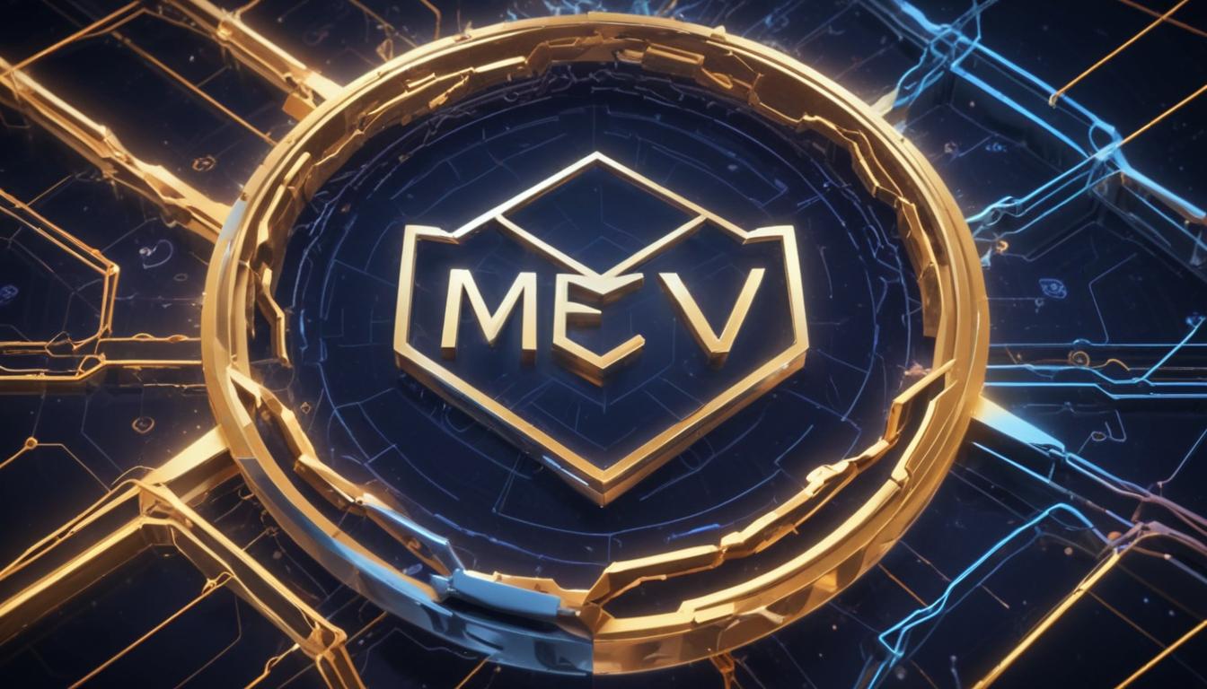 Тихий убийца DeFi: как BNB Chain борется с MEV | Cryptodamus.io