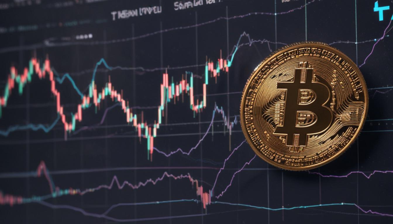 DeFi's TVL Plunge: What's Behind the Downturn & Is Recovery Possible? (2024) | Cryptodamus.io