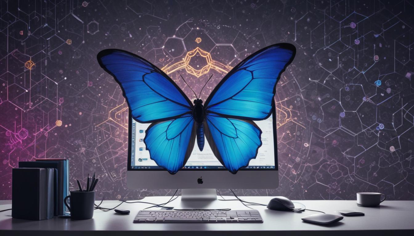 Битва за DeFi: Спасение Morpho против Ограбления HEX! Узнайте, как защитить свою крипту! | Cryptodamus.io