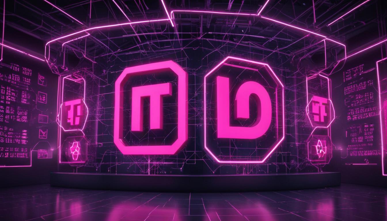 Deutsche Telekom и Injective: новый уровень Web3! Роль валидатора | Cryptodamus.io