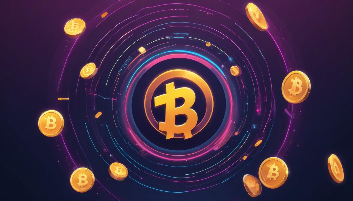 Dragoin: Крипта Легко! Играй в Telegram, Получай ROI и Силу Сообщества! | Cryptodamus.io