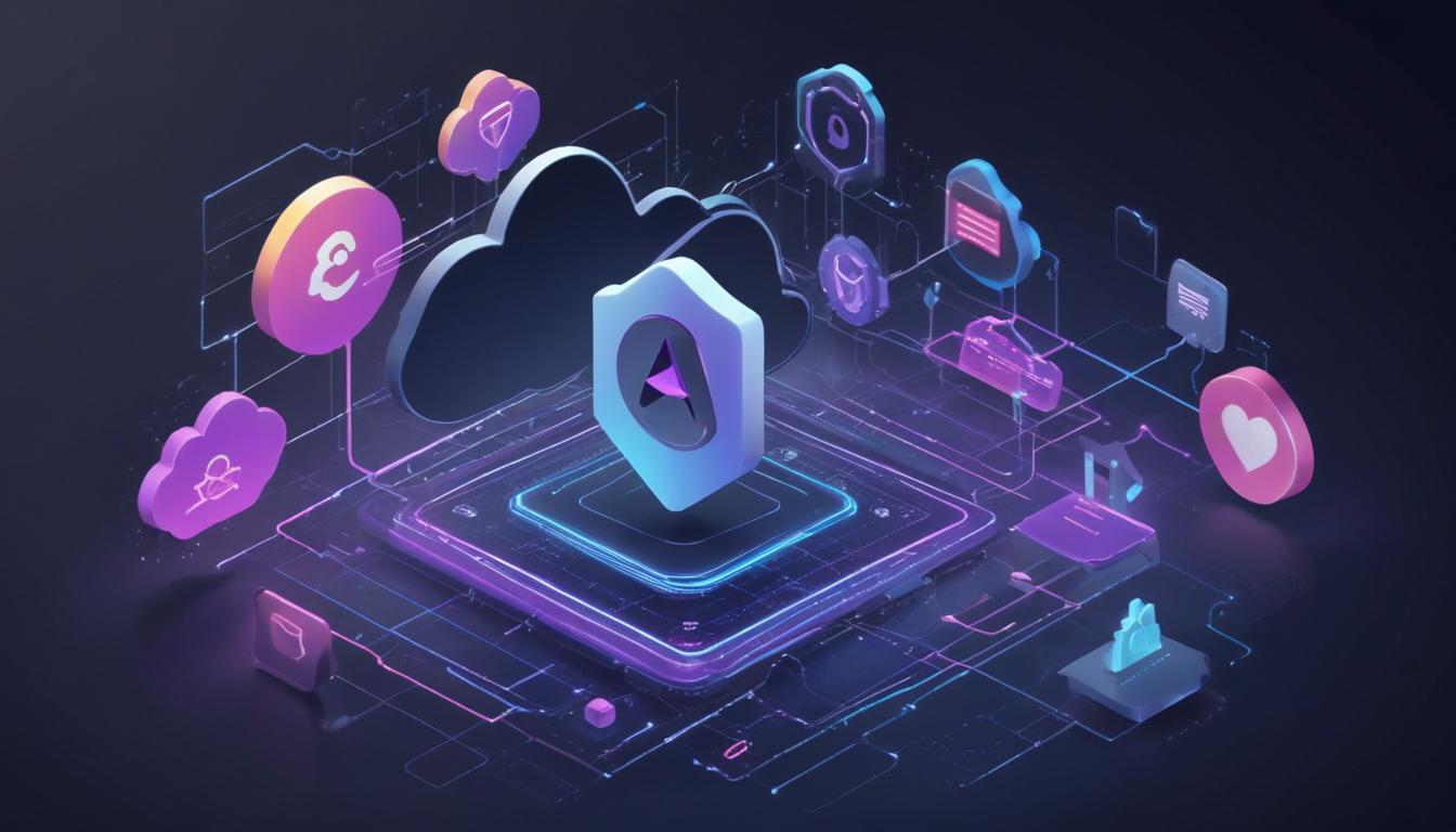 EigenLayer AVS: Unlock the Verifiable Cloud & Revolutionize dApp Security! [Guide] | Cryptodamus.io