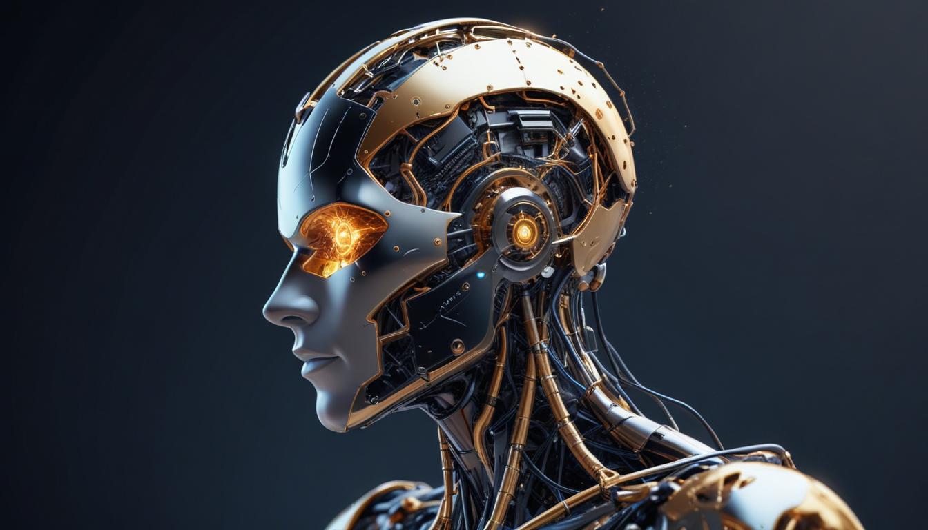 ElizaOS v2 Beta: Next-Gen AI Agents for Blockchain! 🚀 Will it Boost AI16Z Token? | Cryptodamus.io