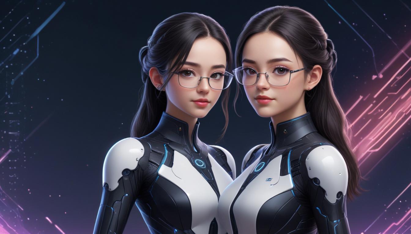 ElizaOS v2 Beta: Unleashing Next-Gen AI Agents! Is AI16Z Token Ready to Explode? Discover the Future of AI Today! | Cryptodamus.io