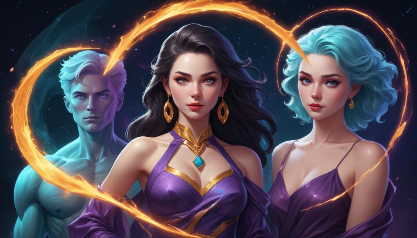 Ethena & Plasma: Unlocking Global Yield in DeFi! USDe Integration Explained! | Cryptodamus.io