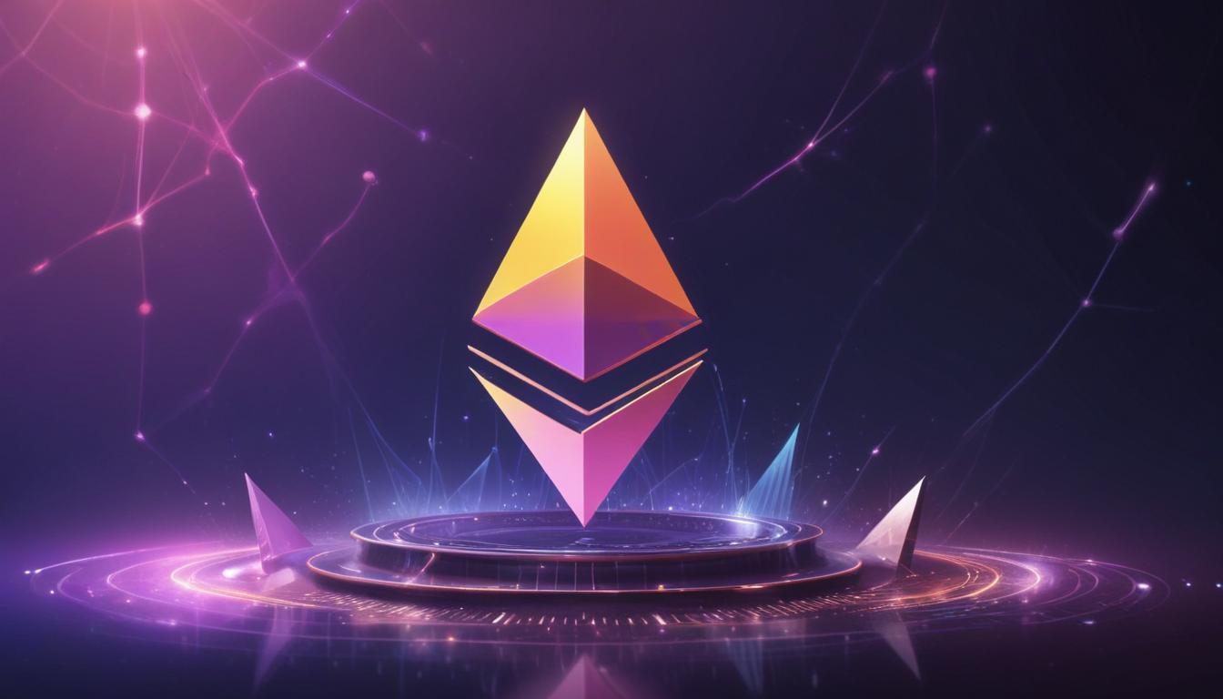 Ethereum Pectra Upgrade: Unleashing Scalability & Efficiency! Price Impact? | Cryptodamus.io