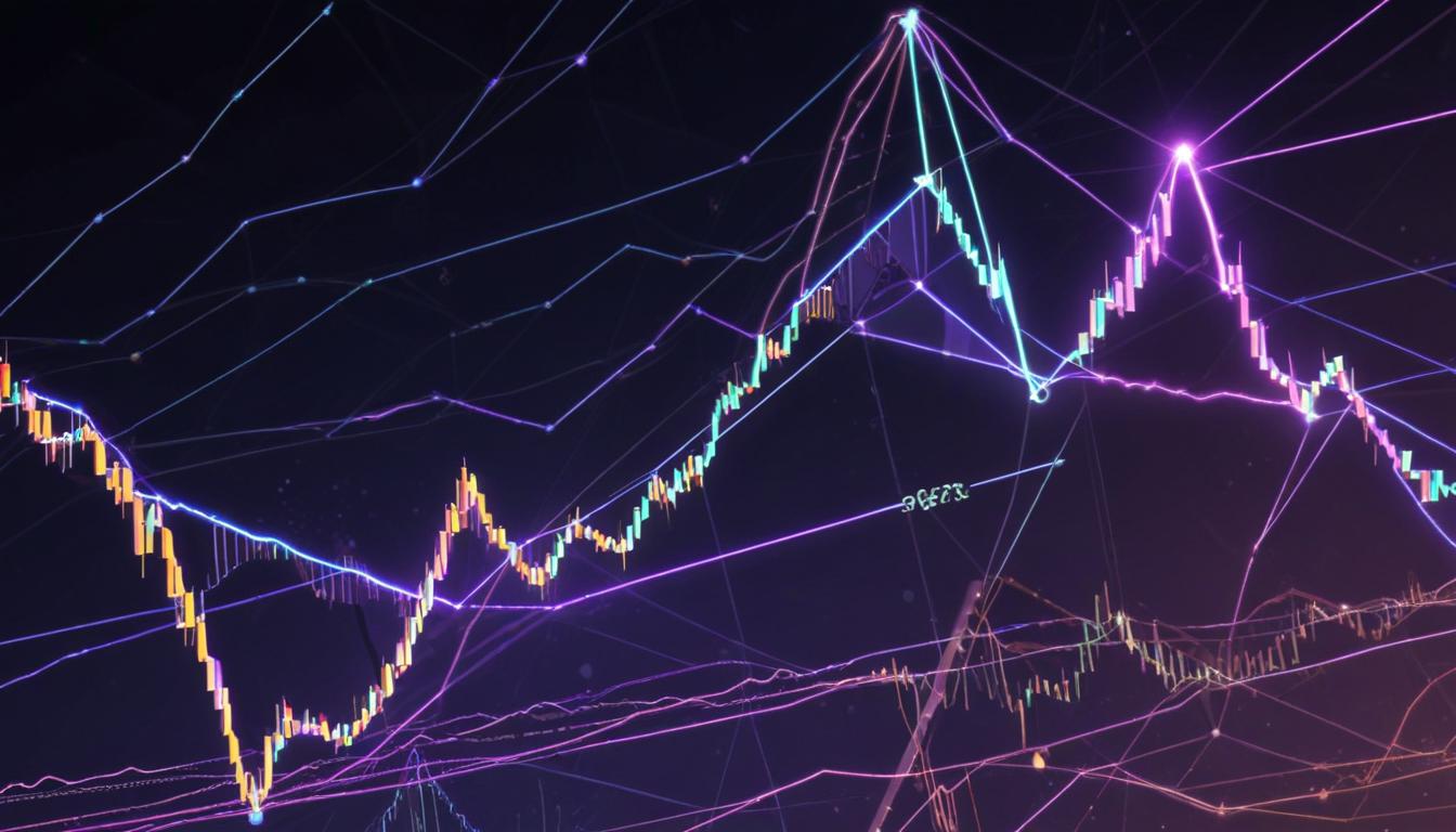 ШОК по Ethereum: $3500 или крах? Теханализ против данных опционов! | Cryptodamus.io
