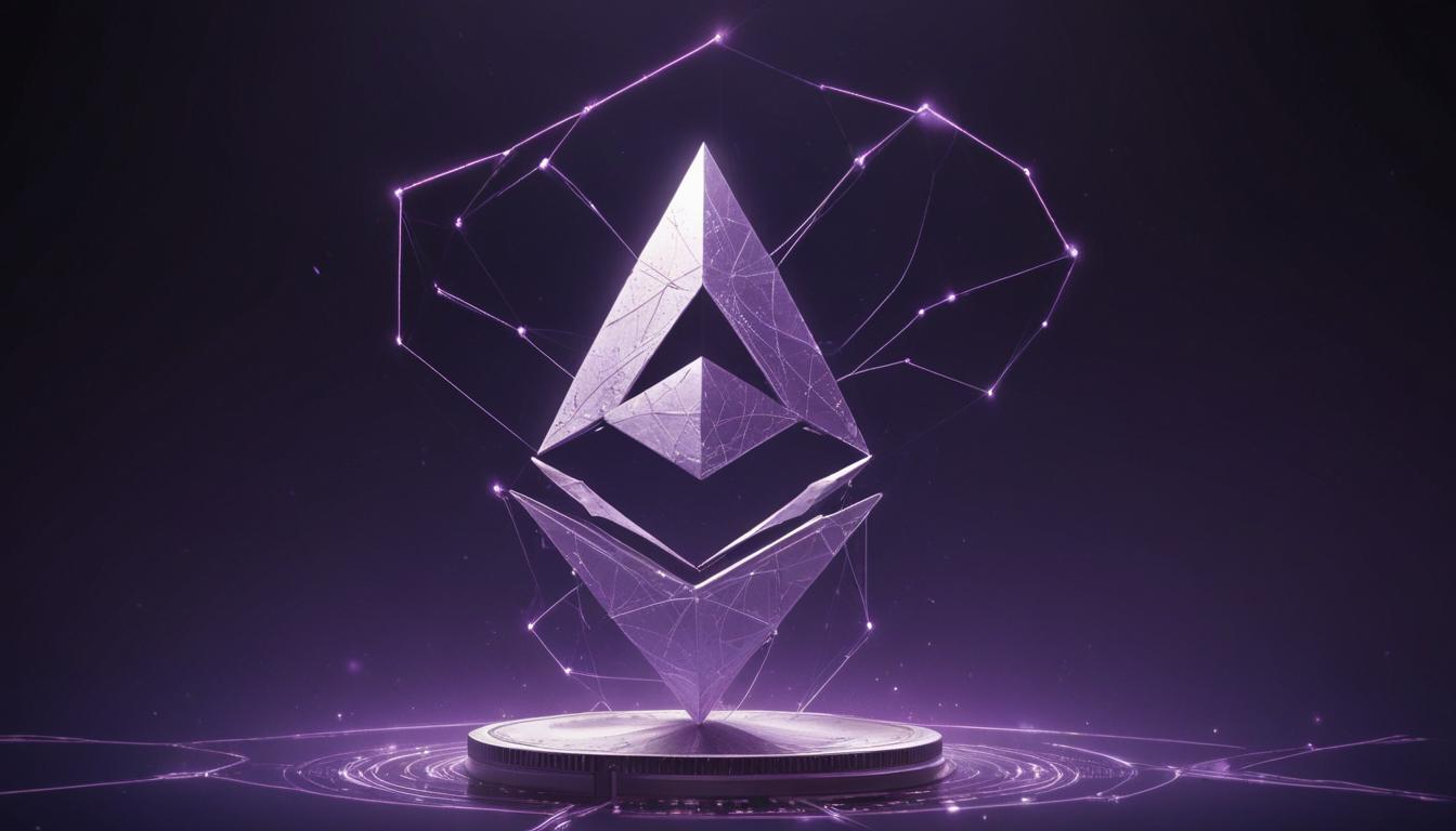 Ethereum R1: Масштабирование Layer-2 с приоритетом децентрализации! Финансирование сообществом и защита от цензуры! | Cryptodamus.io