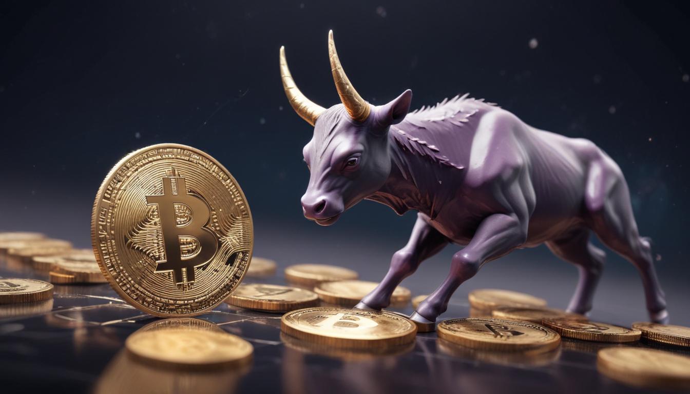 Провал Ethereum в 2024: Почему ETH отстал от Bitcoin и Solana — ШОК! | Cryptodamus.io