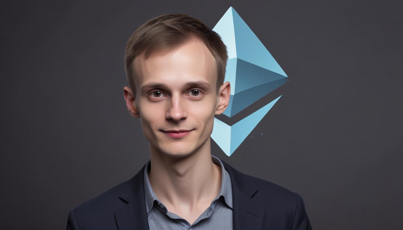 Ethereum's Complexity Crisis: Vitalik's Radical Plan & Bitcoin's Simplicity Lesson | Cryptodamus.io
