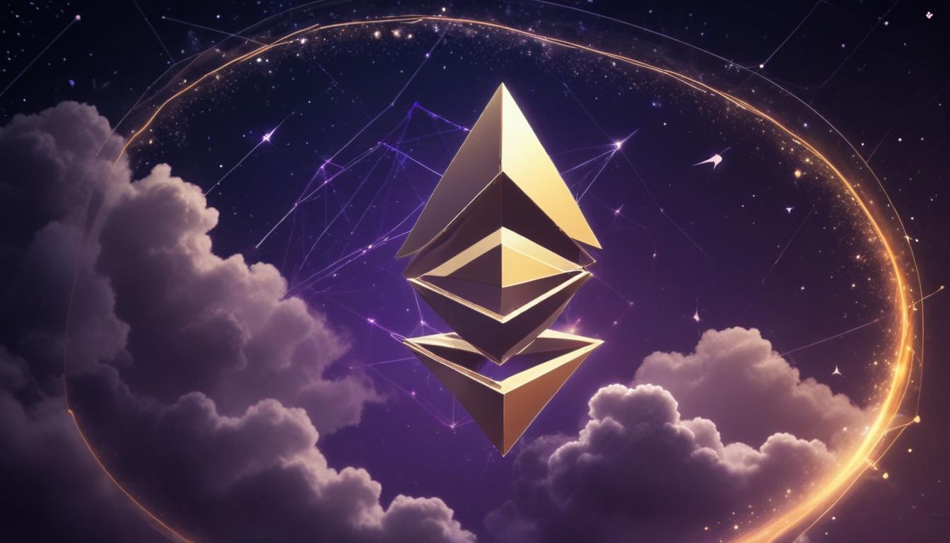 Ethereum's Existential Threat? Why Institutions & Devs Are Leaving for Bitcoin, Solana & Cosmos | Cryptodamus.io
