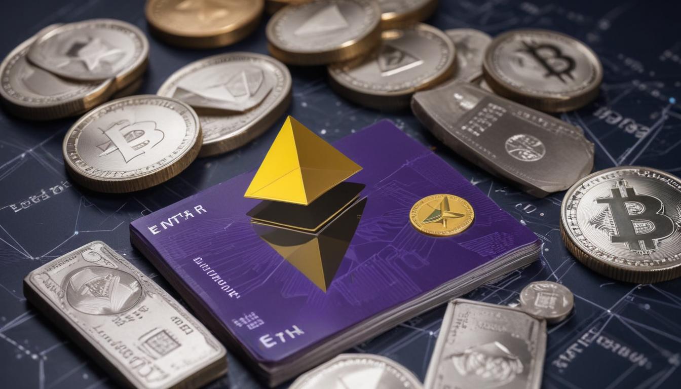 Ethereum's Inflation Shock: Is ETH Still 'Ultrasound Money' After Dencun? | Cryptodamus.io