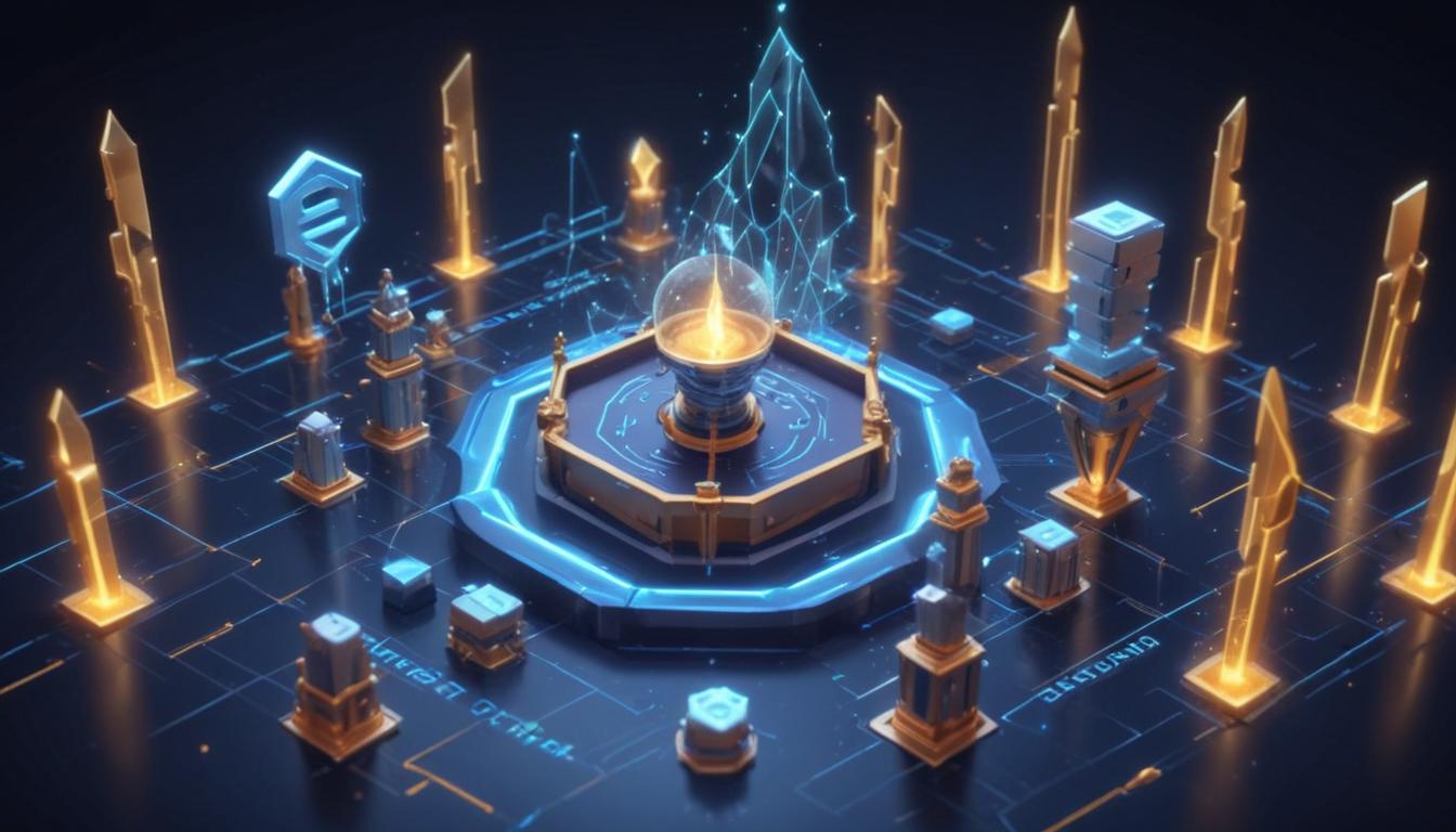 EtherFi: Unlock HIGHER ETH Yields with Self-Custody Restaking & EigenLayer! | Cryptodamus.io