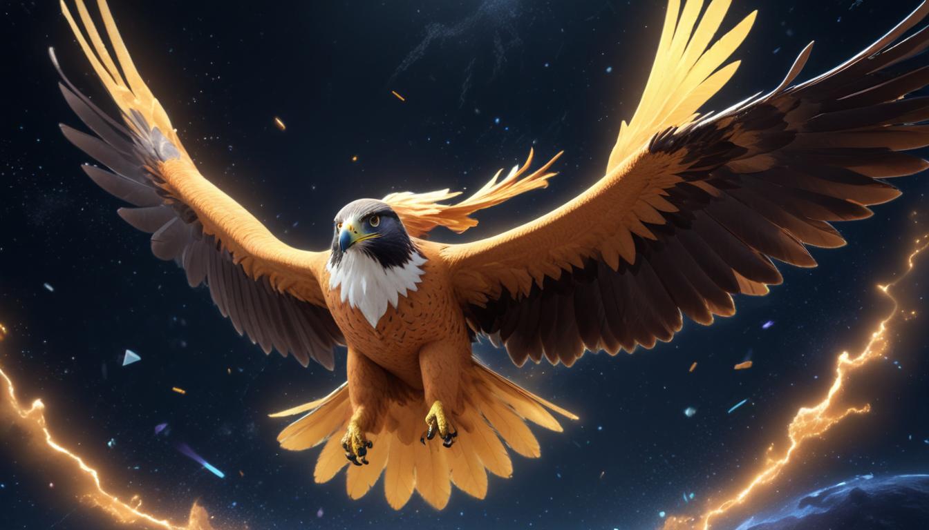 Прорыв FalconX: Блок-трейд фьючерсами Solana — новая эра для институциональных инвестиций! | Cryptodamus.io
