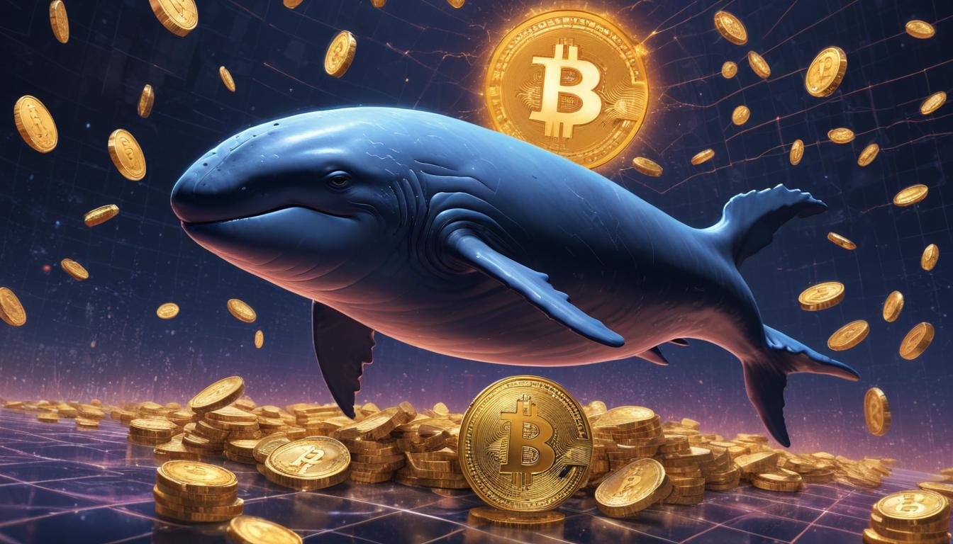 Fed Holds Rates: Is Your Crypto Ready for Recession? Shocking Impact Revealed! | Cryptodamus.io