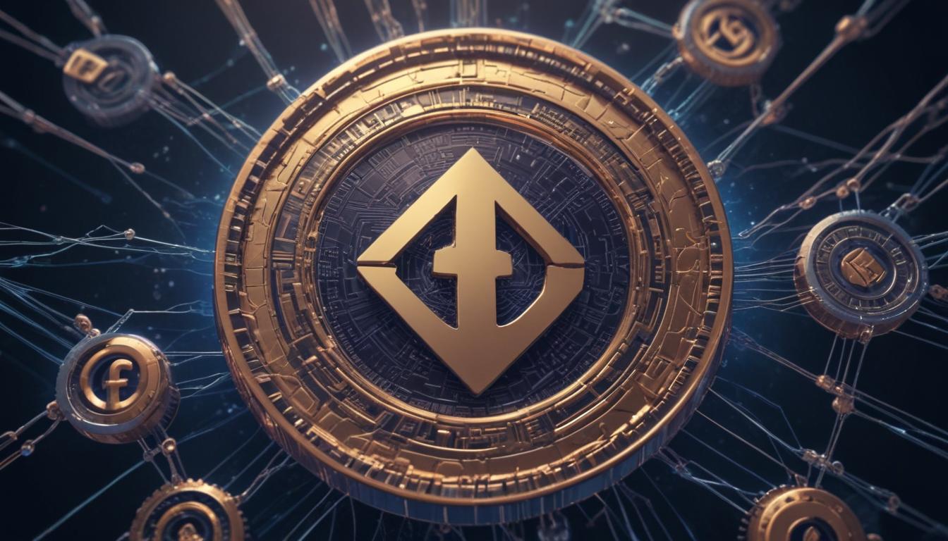 Filecoin: Decentralized Storage That's REVOLUTIONARY!  Deep Dive Inside | Cryptodamus.io