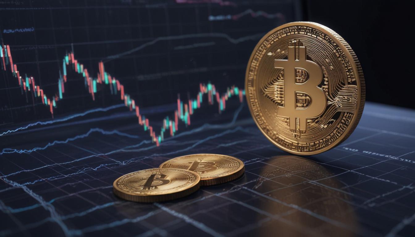Filecoin и Fetch.ai: Крах или взлет? Критические уровни поддержки под угрозой! | Cryptodamus.io