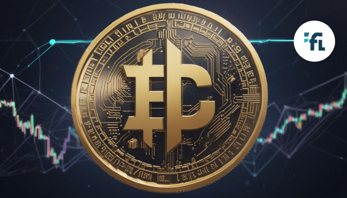 Filecoin Price EXPLODES After v1.32.2 Upgrade! 🚀 | Cryptodamus.io
