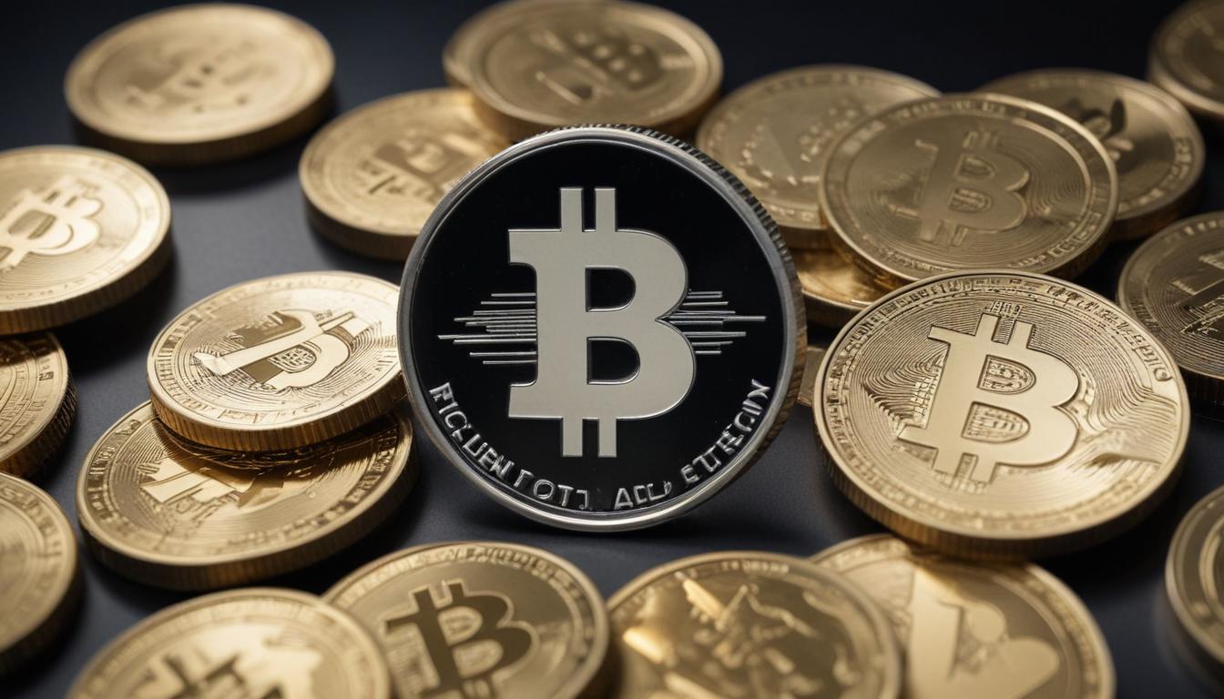 Секретное оружие Filecoin: ИИ и Web3 – залог тихого возрождения! | Cryptodamus.io