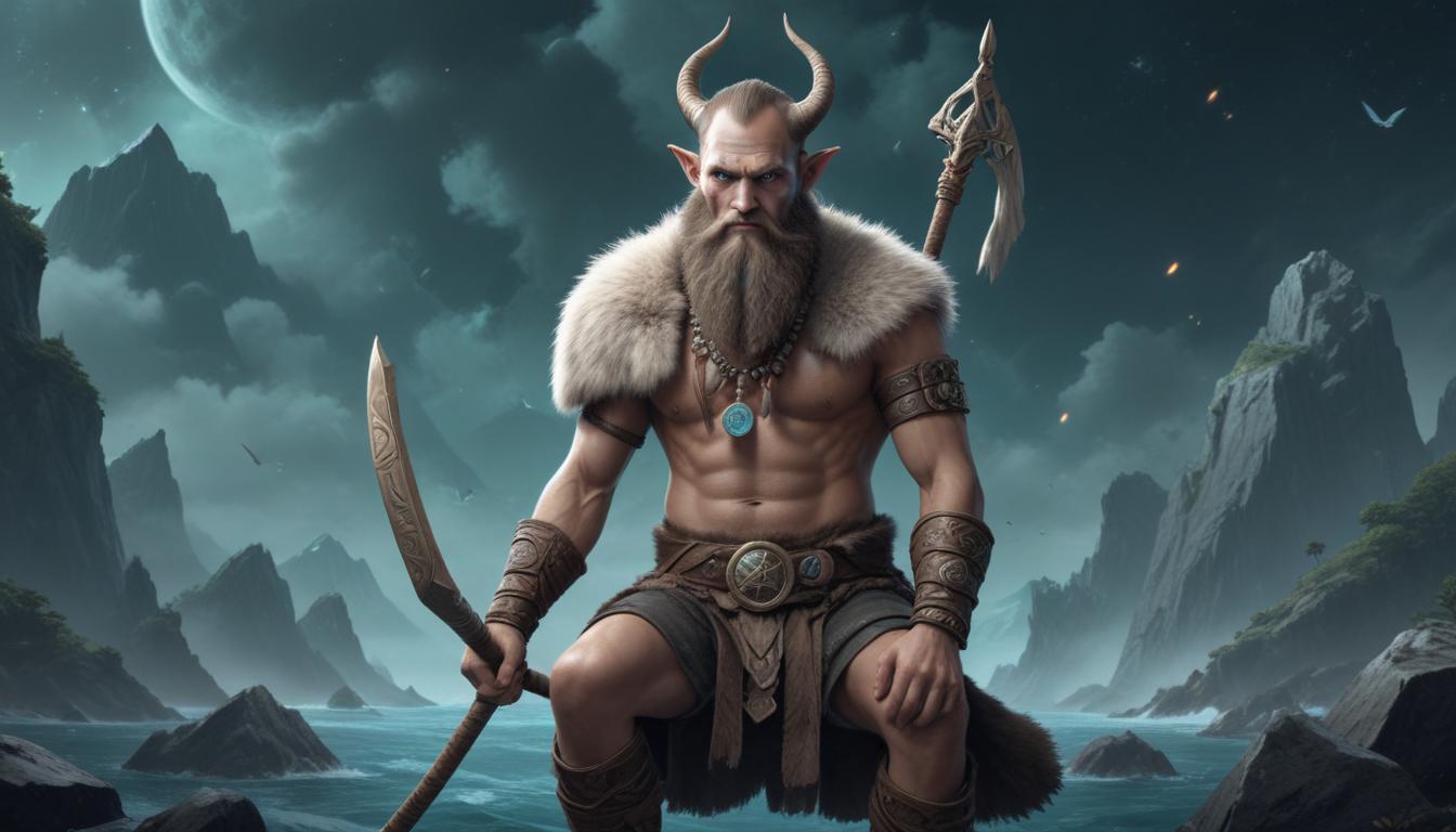 FLOKI: From Meme to Metaverse Giant? Exploring Its Ecosystem & Future! | Cryptodamus.io