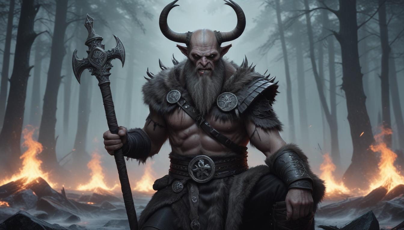 Floki Inu's Death Cross: Valhalla Launch & Market Crash?  😱 | Cryptodamus.io