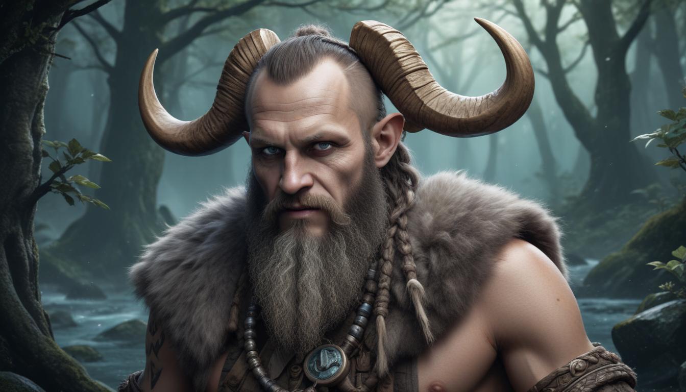 Взлет Floki: От мем-коины до многомиллионной экосистемы! | Cryptodamus.io