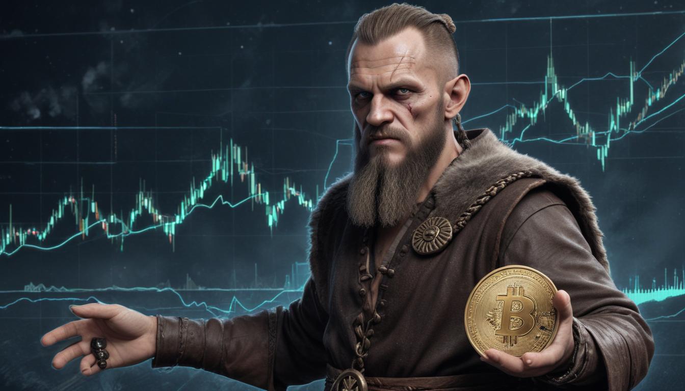 FLOKI's Price Crash: Will it Bounce Back? Resistance, Support & Breakout Analysis! | Cryptodamus.io