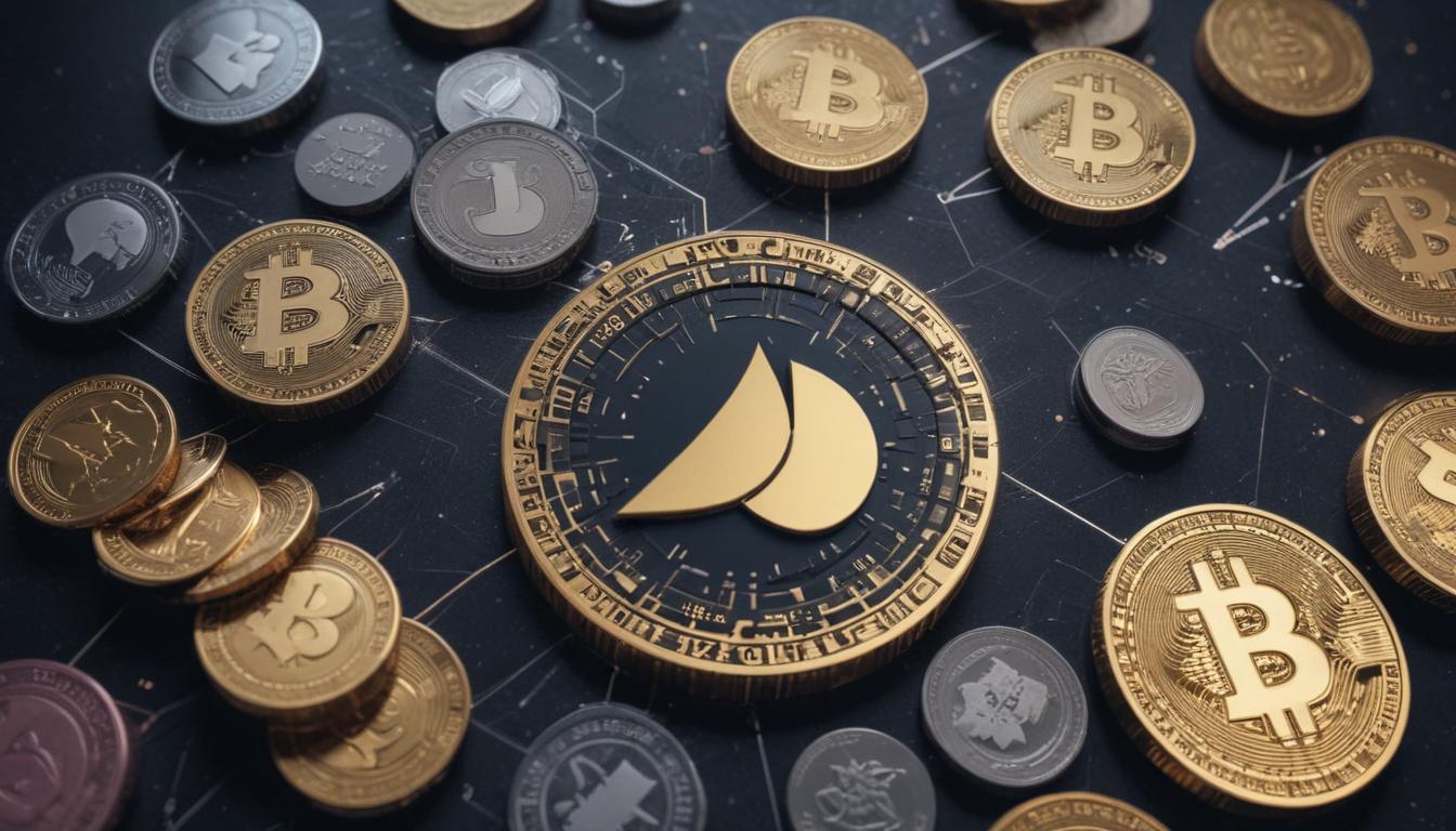 Фонд Four.Meme на $10M: Революция в MemeFi и запуск будущих крипто-звезд! | Cryptodamus.io