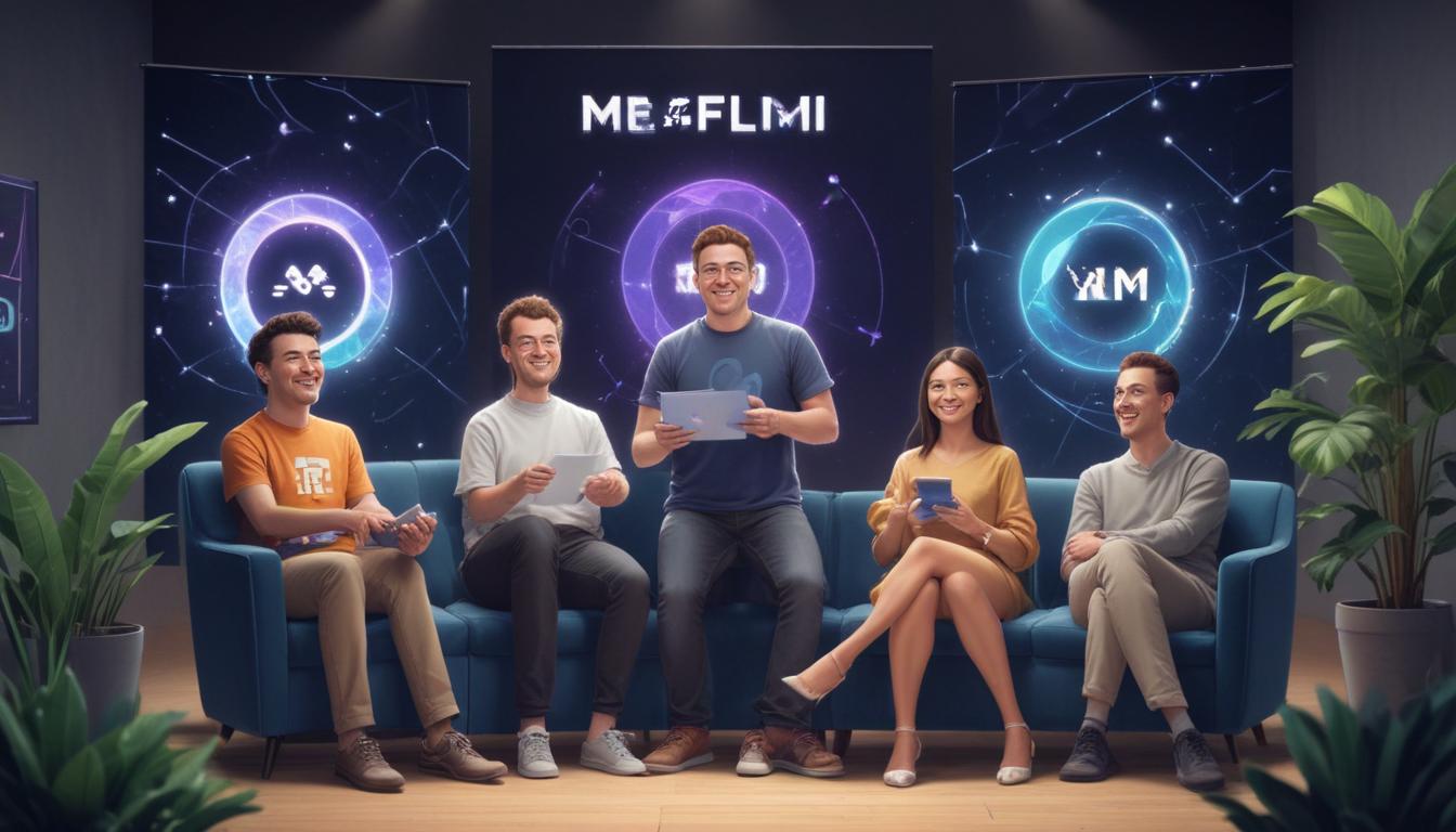 Революция MemeFi от Four.Meme: $10M на устойчивый рост или просто хайп? Узнайте сейчас! | Cryptodamus.io