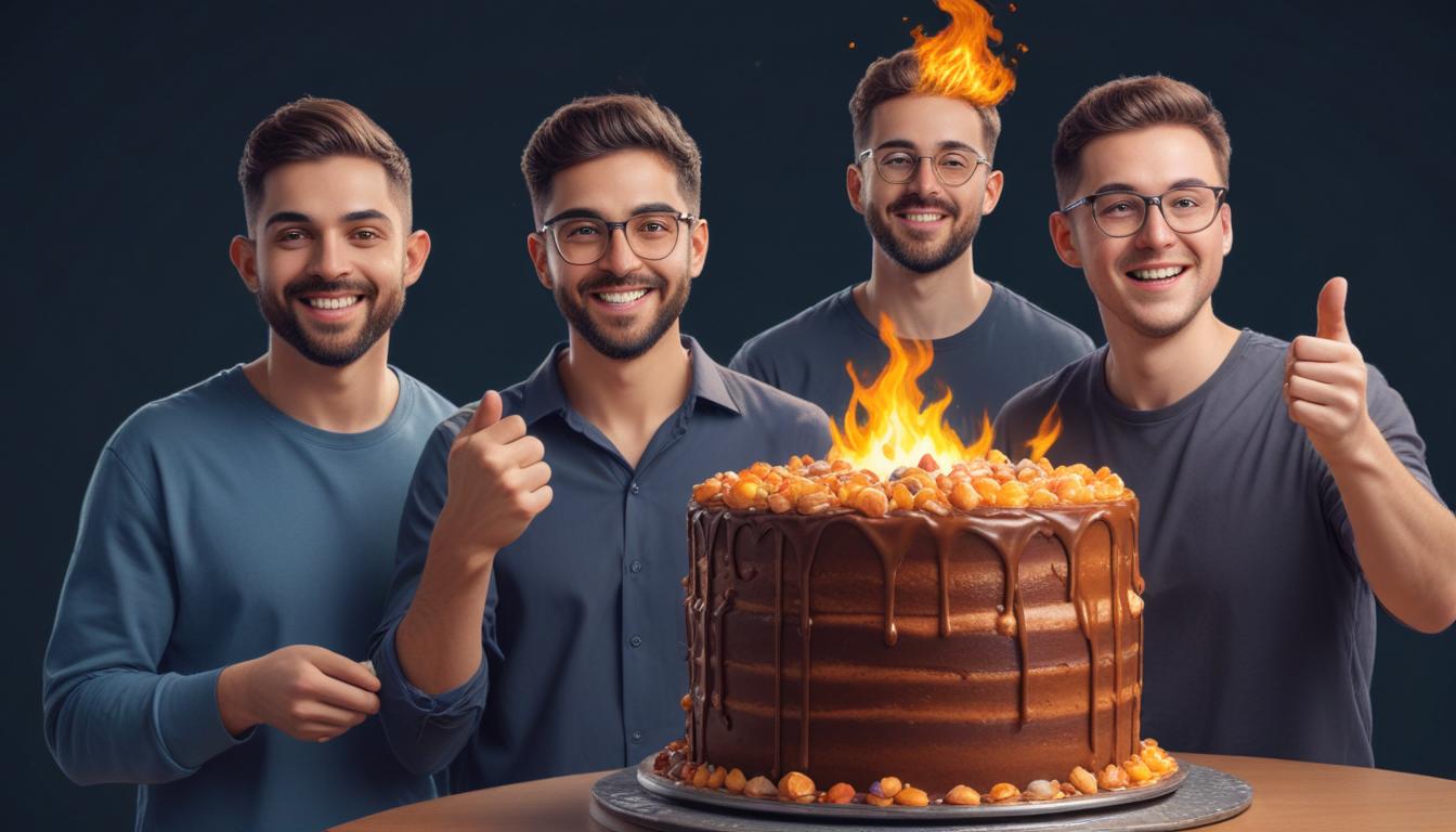 Секрет Fourmeme: $10 млн фонд и технологии безопасности для господства в MemeFi! | Cryptodamus.io